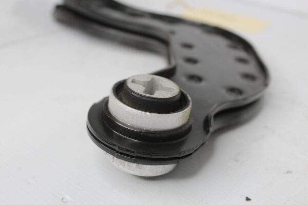 Mercedes Benz W177 A250 Rear Left Upper Control Camber Arm A2473501700
