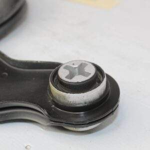 Mercedes Benz W177 A250 Rear Left Upper Control Camber Arm A2473501700 - Image 4