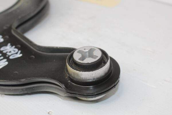 Mercedes Benz W177 A250 Rear Left Upper Control Camber Arm A2473501700