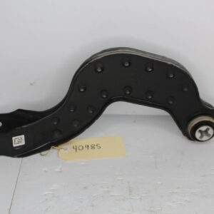 Mercedes Benz W177 A250 Rear Left Upper Control Camber Arm A2473501700 - Image 9