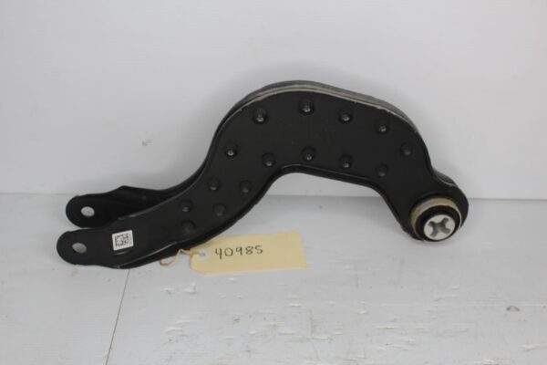 Mercedes Benz W177 A250 Rear Left Upper Control Camber Arm A2473501700