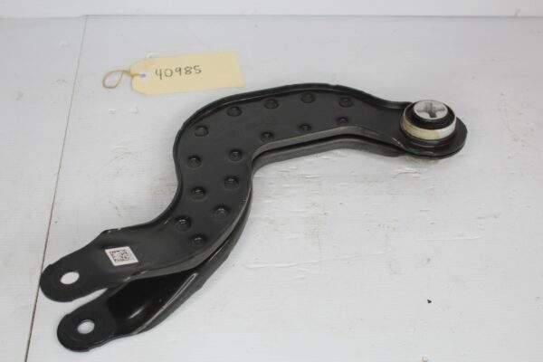Mercedes Benz W177 A250 Rear Left Upper Control Camber Arm A2473501700