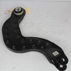 Mercedes Benz W177 A250 Rear Left Upper Control Camber Arm A2473501700