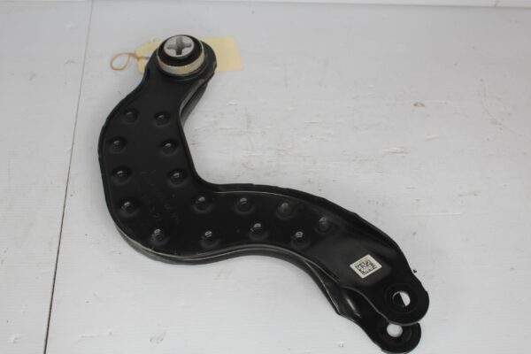 Mercedes Benz W177 A250 Rear Left Upper Control Camber Arm A2473501700