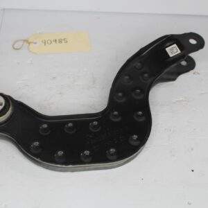 Mercedes Benz W177 A250 Rear Left Upper Control Camber Arm A2473501700 - Image 7