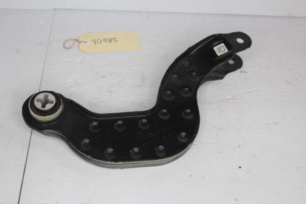 Mercedes Benz W177 A250 Rear Left Upper Control Camber Arm A2473501700