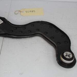 Mercedes Benz W177 A250 Rear Left Upper Control Camber Arm A2473501700 - Image 6