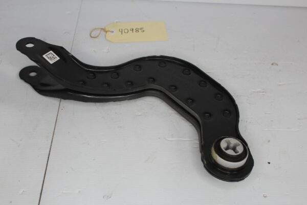 Mercedes Benz W177 A250 Rear Left Upper Control Camber Arm A2473501700