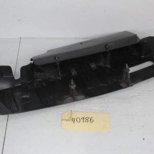 Mercedes Benz W177 A250 Rear Right Lower Control Arm Cover A2473523200 - Image 3