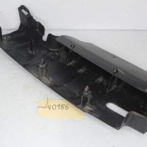Mercedes Benz W177 A250 Rear Right Lower Control Arm Cover A2473523200 - Image 6