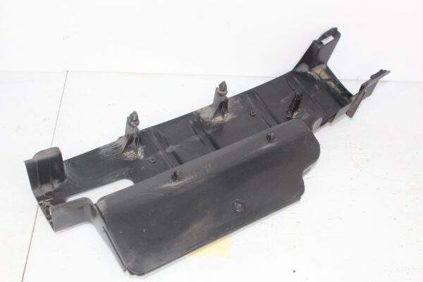 Mercedes Benz W177 A250 Rear Right Lower Control Arm Cover A2473523200