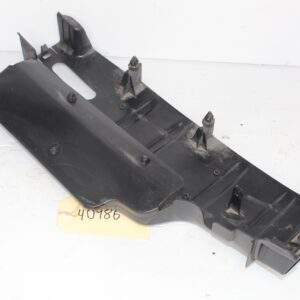 Mercedes Benz W177 A250 Rear Right Lower Control Arm Cover A2473523200 - Image 4