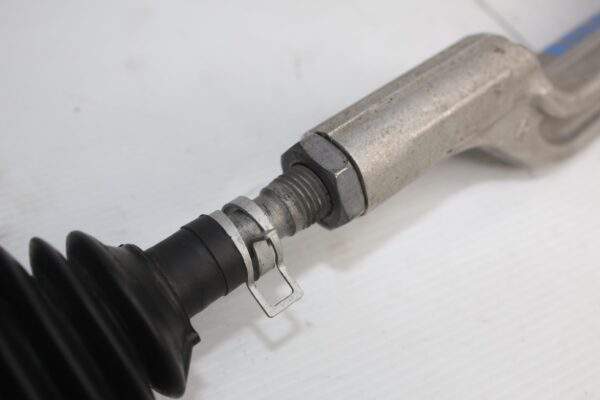 Mercedes Benz W177 A250 Front Right Tie Rod Inner + Outer A1773308400