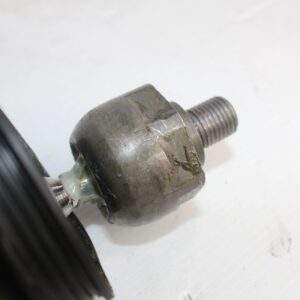 Mercedes Benz W177 A250 Front Right Tie Rod Inner + Outer A1773308400 - Image 5