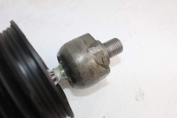 Mercedes Benz W177 A250 Front Right Tie Rod Inner + Outer A1773308400
