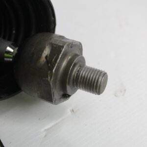 Mercedes Benz W177 A250 Front Right Tie Rod Inner + Outer A1773308400 - Image 4