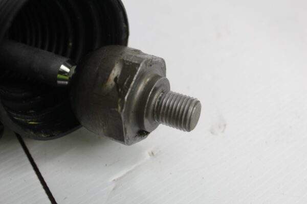 Mercedes Benz W177 A250 Front Right Tie Rod Inner + Outer A1773308400