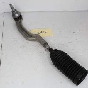 Mercedes Benz W177 A250 Front Right Tie Rod Inner + Outer A1773308400 - Image 13