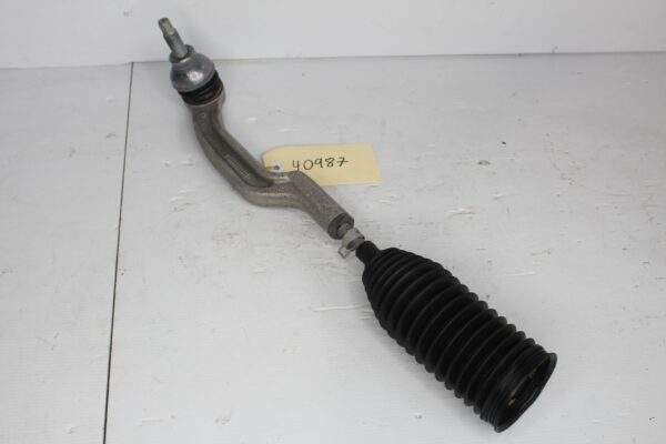 Mercedes Benz W177 A250 Front Right Tie Rod Inner + Outer A1773308400