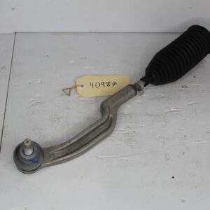 Mercedes Benz W177 A250 Front Right Tie Rod Inner + Outer A1773308400