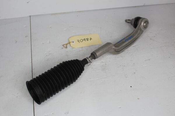 Mercedes Benz W177 A250 Front Right Tie Rod Inner + Outer A1773308400