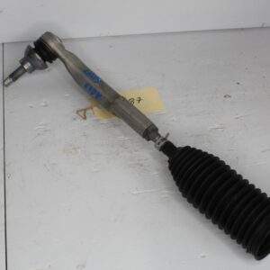 Mercedes Benz W177 A250 Front Right Tie Rod Inner + Outer A1773308400 - Image 10