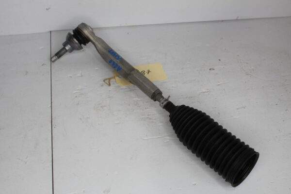 Mercedes Benz W177 A250 Front Right Tie Rod Inner + Outer A1773308400