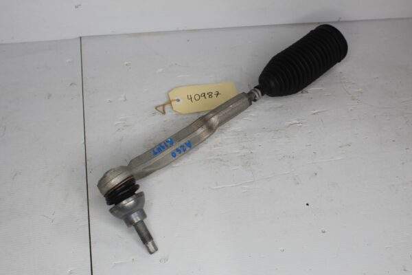 Mercedes Benz W177 A250 Front Right Tie Rod Inner + Outer A1773308400