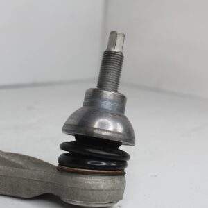Mercedes Benz W177 A250 Front Right Tie Rod Inner + Outer A1773308400 - Image 7