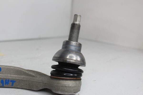 Mercedes Benz W177 A250 Front Right Tie Rod Inner + Outer A1773308400