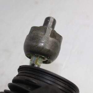 Mercedes Benz W177 A250 Front Left Tie Rod Inner + Outer A1773308500 - Image 5
