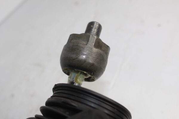 Mercedes Benz W177 A250 Front Left Tie Rod Inner + Outer A1773308500
