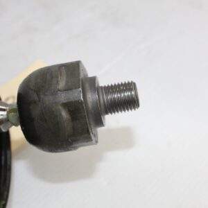 Mercedes Benz W177 A250 Front Left Tie Rod Inner + Outer A1773308500 - Image 4