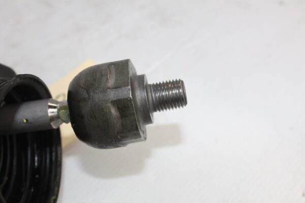 Mercedes Benz W177 A250 Front Left Tie Rod Inner + Outer A1773308500