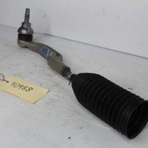 Mercedes Benz W177 A250 Front Left Tie Rod Inner + Outer A1773308500 - Image 14