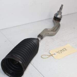 Mercedes Benz W177 A250 Front Left Tie Rod Inner + Outer A1773308500 - Image 13