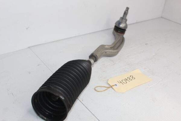 Mercedes Benz W177 A250 Front Left Tie Rod Inner + Outer A1773308500