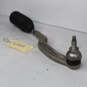Mercedes Benz W177 A250 Front Left Tie Rod Inner + Outer A1773308500 - Image 12