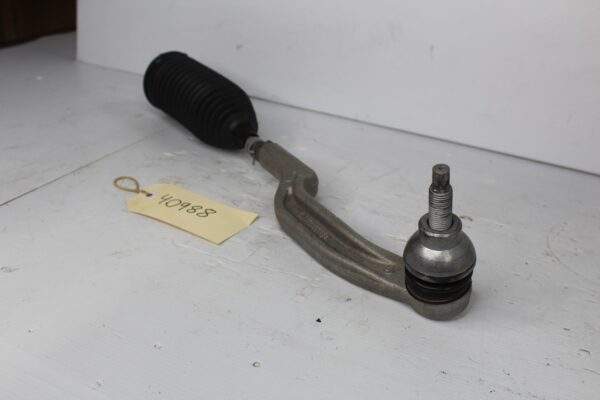 Mercedes Benz W177 A250 Front Left Tie Rod Inner + Outer A1773308500