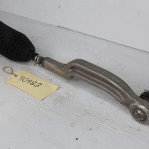 Mercedes Benz W177 A250 Front Left Tie Rod Inner + Outer A1773308500 - Image 9