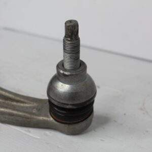 Mercedes Benz W177 A250 Front Left Tie Rod Inner + Outer A1773308500 - Image 8