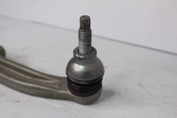 Mercedes Benz W177 A250 Front Left Tie Rod Inner + Outer A1773308500