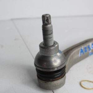 Mercedes Benz W177 A250 Front Left Tie Rod Inner + Outer A1773308500 - Image 7