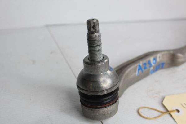 Mercedes Benz W177 A250 Front Left Tie Rod Inner + Outer A1773308500