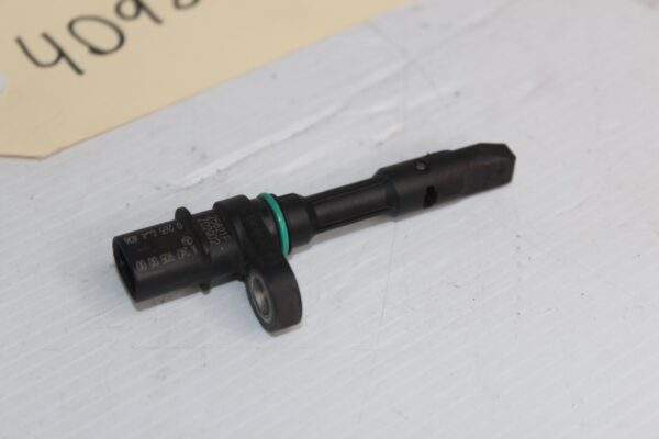 Mercedes Benz W177 A250 Front Wheel Speed ABS Sensor A2479050000