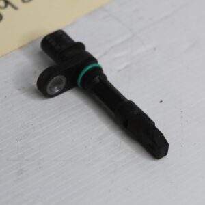 Mercedes Benz W177 A250 Front Wheel Speed ABS Sensor A2479050000 - Image 3
