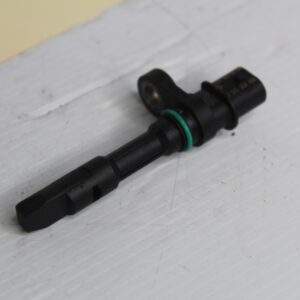 Mercedes Benz W177 A250 Front Wheel Speed ABS Sensor A2479050000 - Image 9