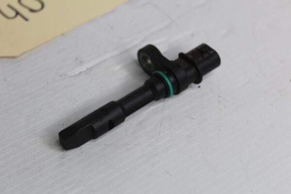 Mercedes Benz W177 A250 Front Wheel Speed ABS Sensor A2479050000