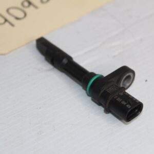 Mercedes Benz W177 A250 Front Wheel Speed ABS Sensor A2479050000 - Image 8