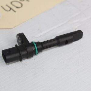 Mercedes Benz W177 A250 Front Wheel Speed ABS Sensor A2479050000 - Image 7